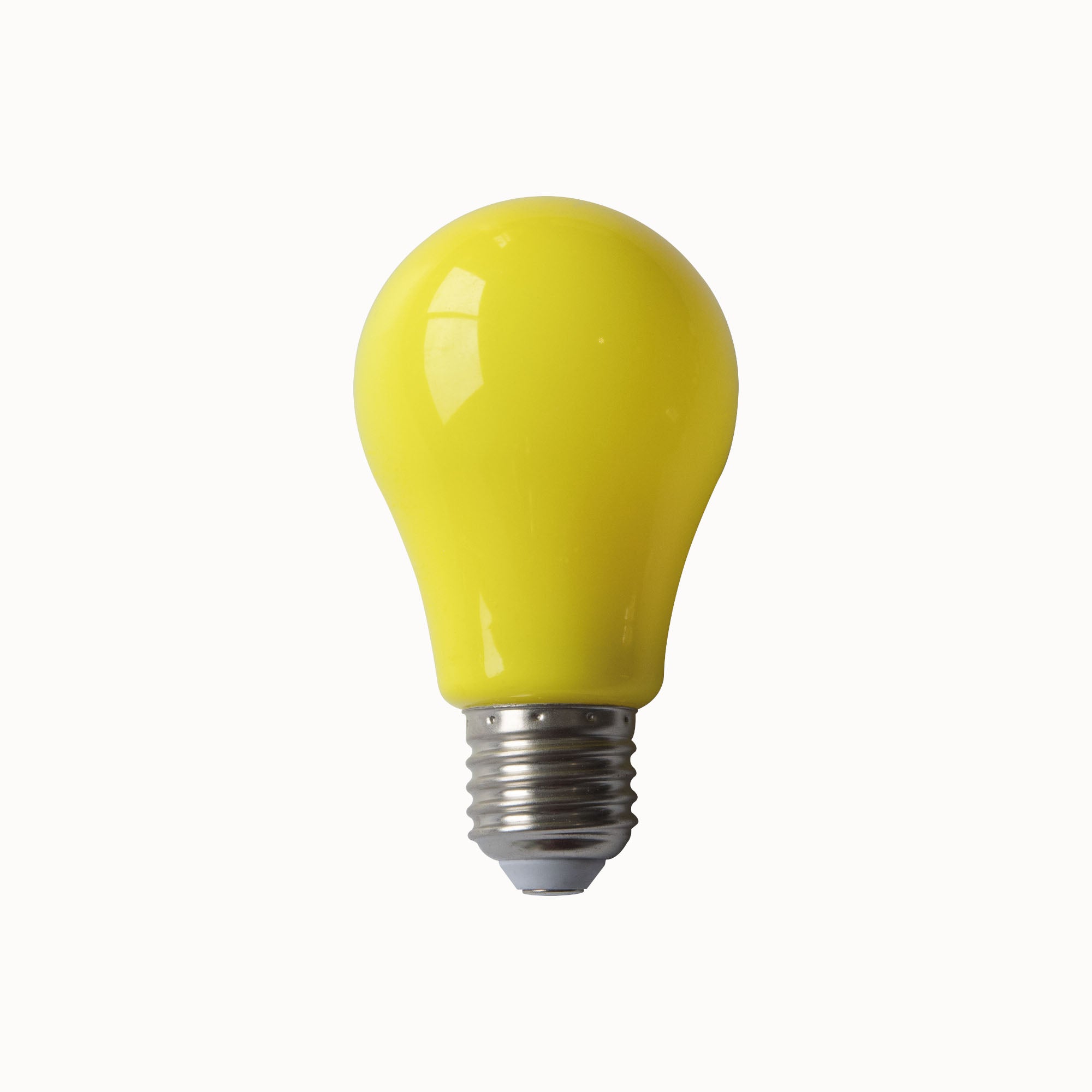 Ampoule E27